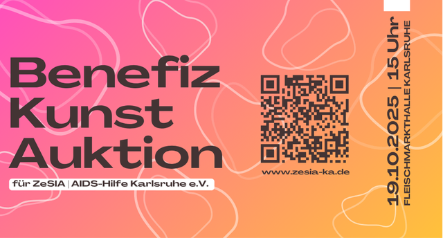 Foto: ZeSIA Karlsruhe