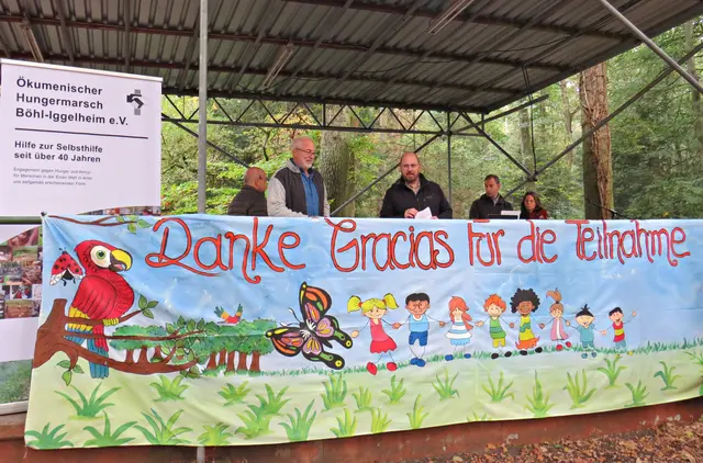 Foto: Brigitte Melder