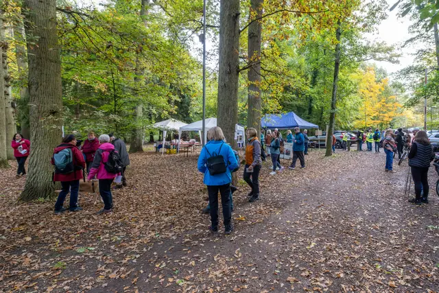 Foto: Johann-Peter Melder