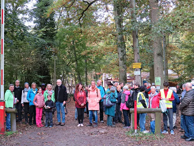 Foto: Brigitte Melder