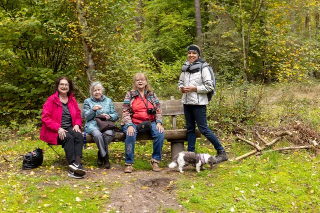 Foto: Johann-Peter Melder