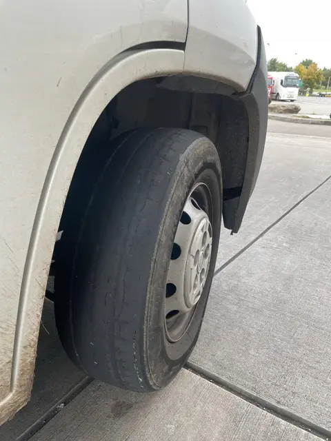 Foto: Polizeipräsidium Westpfalz