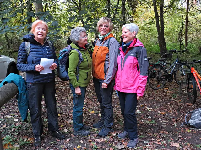 Foto: Brigitte Melder