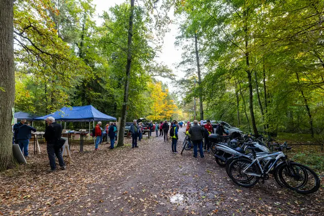 Foto: Johann-Peter Melder