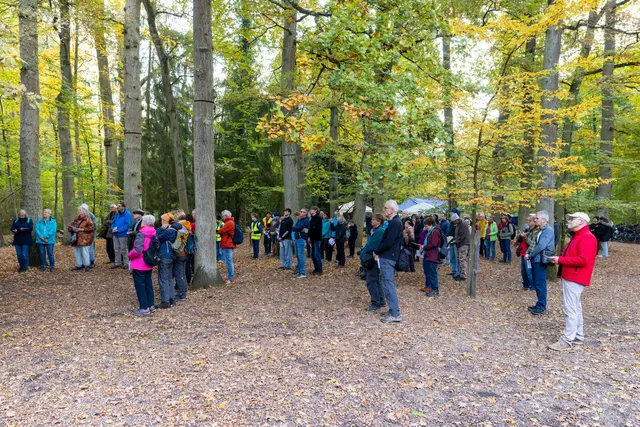 Foto: Johann-Peter Melder