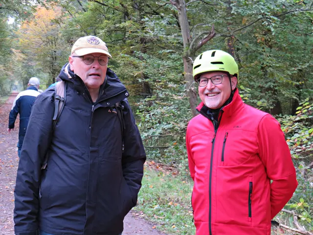 Foto: Brigitte Melder