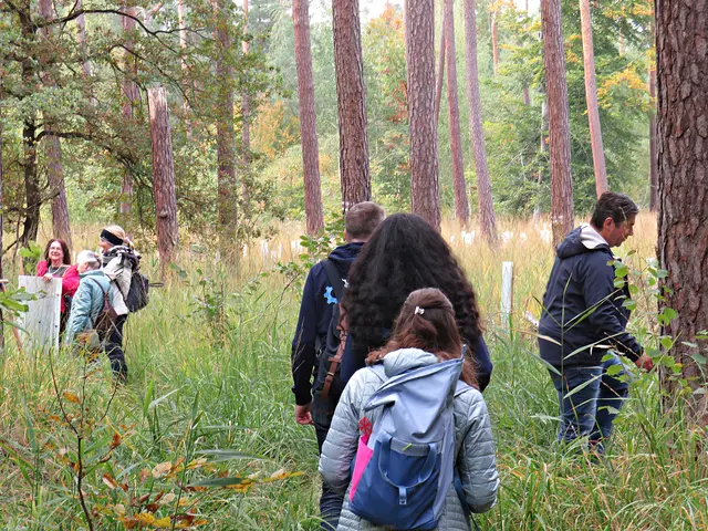 Foto: Brigitte Melder