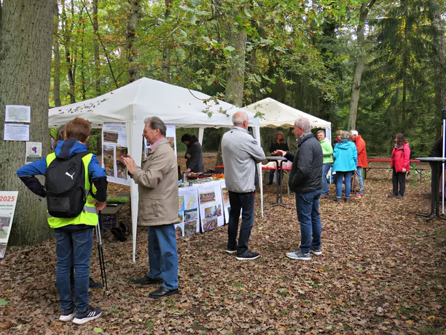 Foto: Brigitte Melder