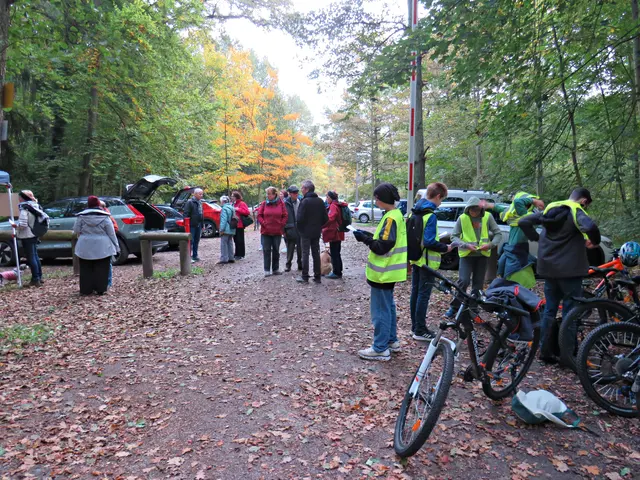 Foto: Brigitte Melder