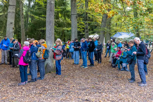 Foto: Johann-Peter Melder