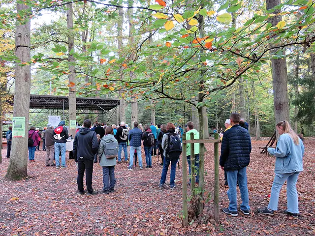 Foto: Brigitte Melder