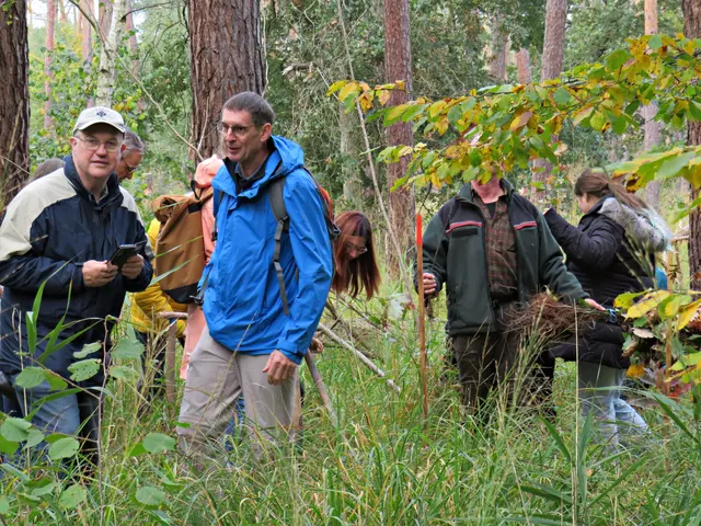 Foto: Brigitte Melder