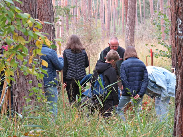 Foto: Brigitte Melder