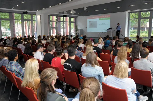 Foto: Christiane Schöller