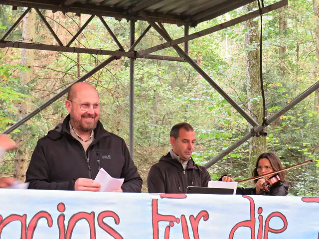 Foto: Brigitte Melder