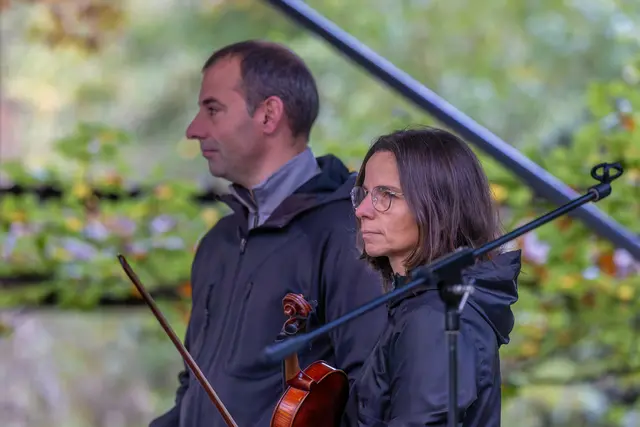 Foto: Johann-Peter Melder