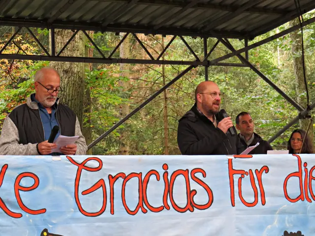 Foto: Brigitte Melder