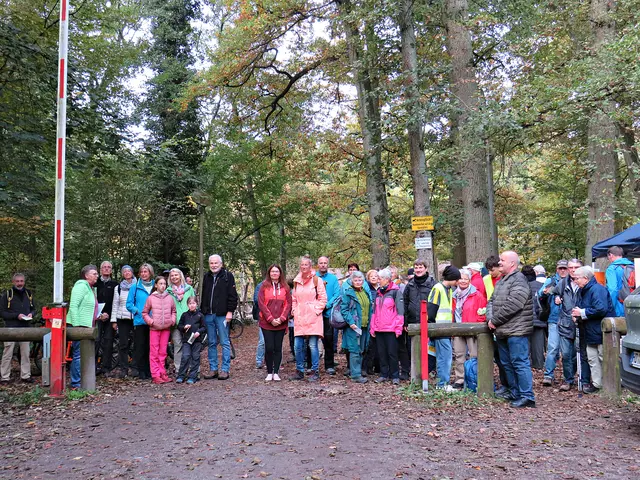 Foto: Brigitte Melder