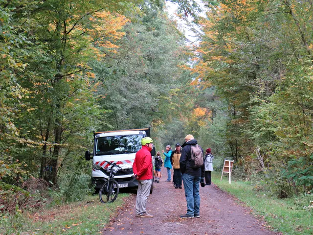 Foto: Brigitte Melder