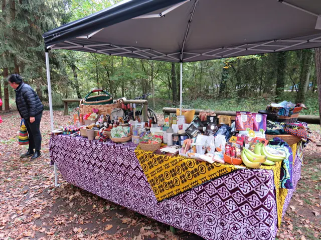 Foto: Brigitte Melder