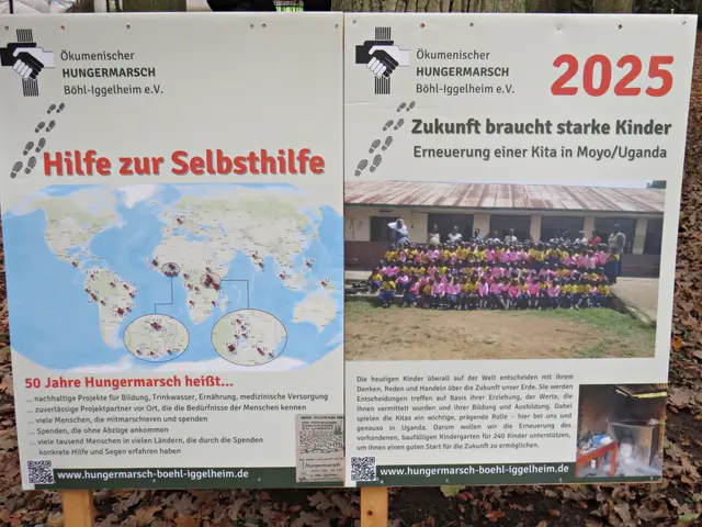 Foto: Brigitte Melder