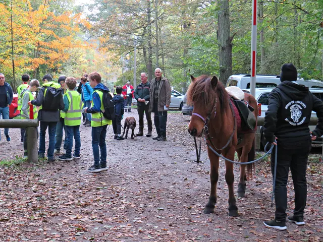 Foto: Brigitte Melder