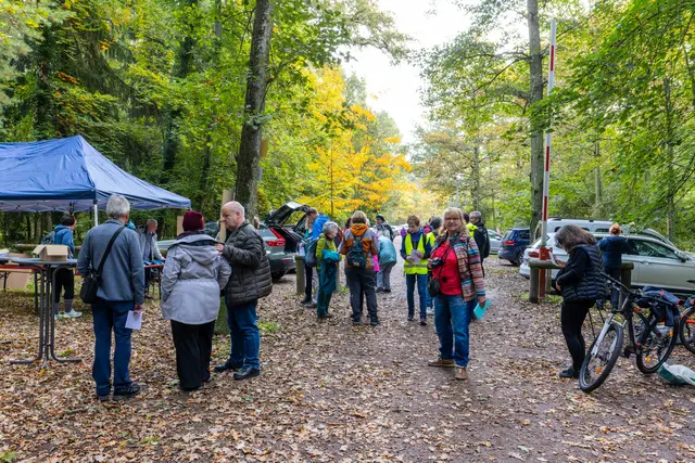 Foto: Johann-Peter Melder