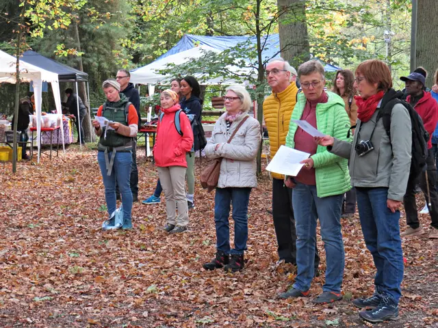 Foto: Brigitte Melder