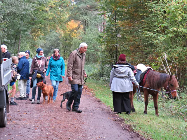 Foto: Brigitte Melder