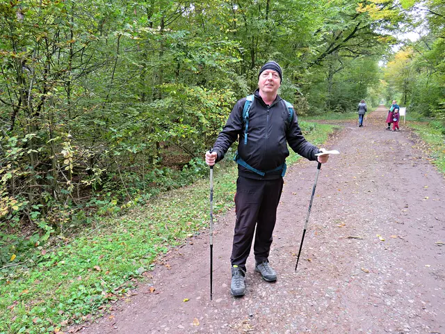 Foto: Brigitte Melder