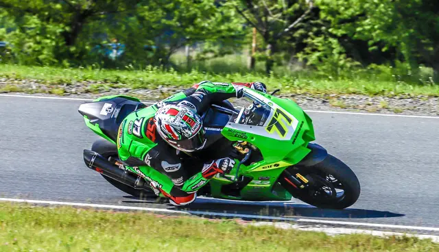 Foto: Marcel Uhlmann