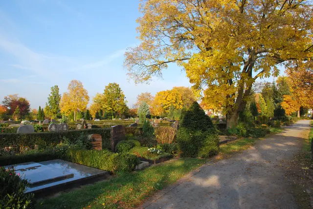 Foto: Peter Faustmann