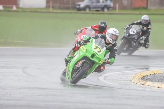 Foto: Marcel Uhlmann