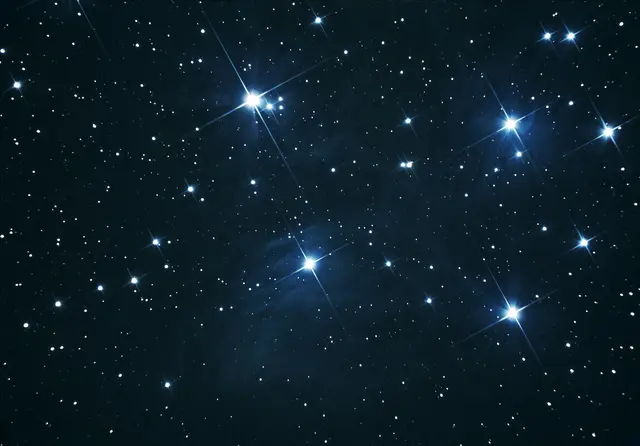 Foto: Ulrike Heubeck