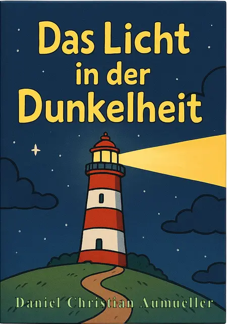 Foto: Daniel Christian Aumueller