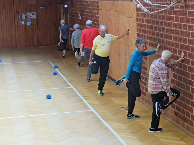 Foto: Brigitte Melder