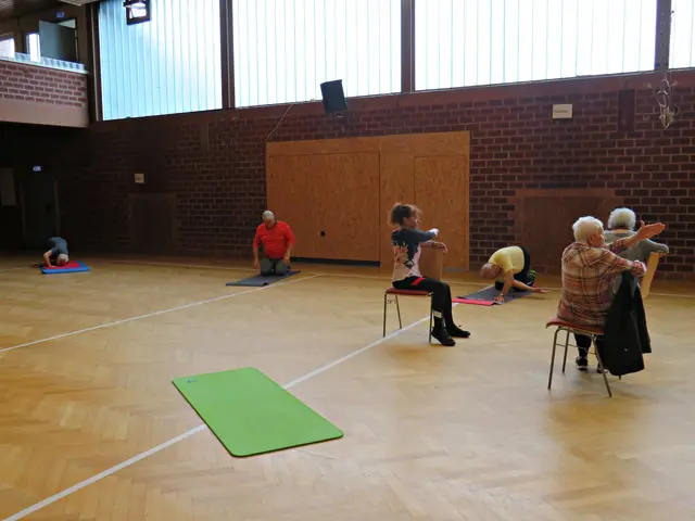 Foto: Brigitte Melder