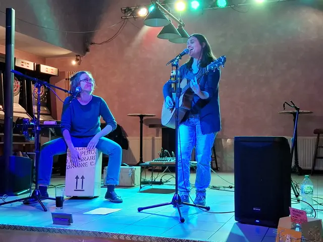 Foto: Brigitte Melder