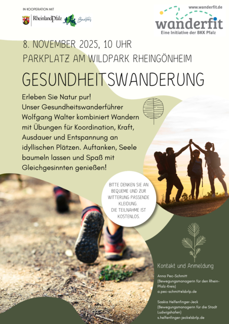 Foto: Saskia Helfenfinger-Jeck