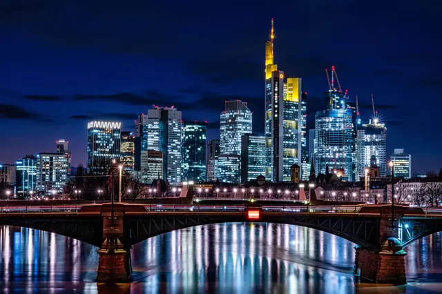 Der Fotoclub Pentaprisma lädt zu seiner Jahresausstellung nach Ludwigshafen | Foto: Andreas Blättner