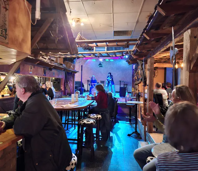 Foto: Brigitte Melder