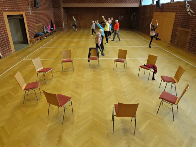 Foto: Brigitte Melder