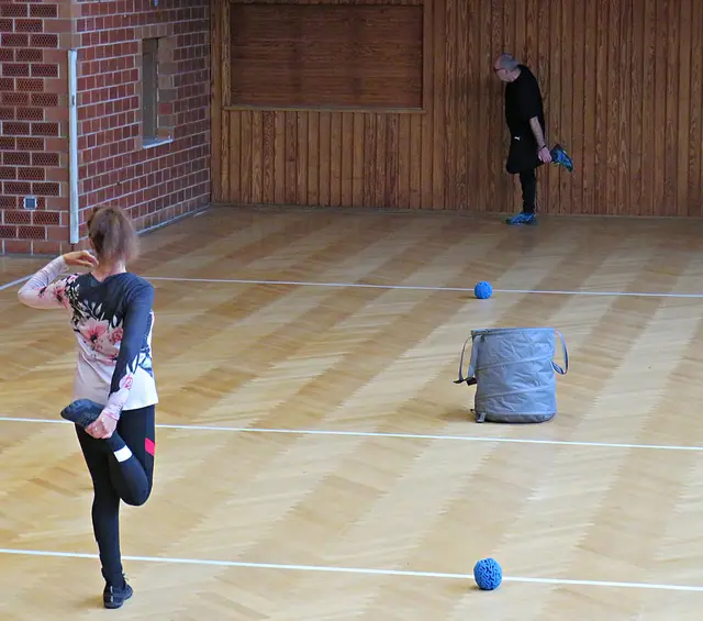 Foto: Brigitte Melder