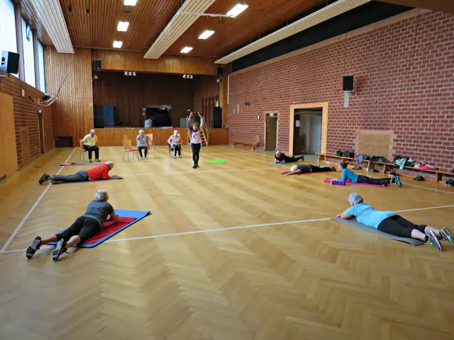 Foto: Brigitte Melder