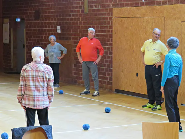 Foto: Brigitte Melder