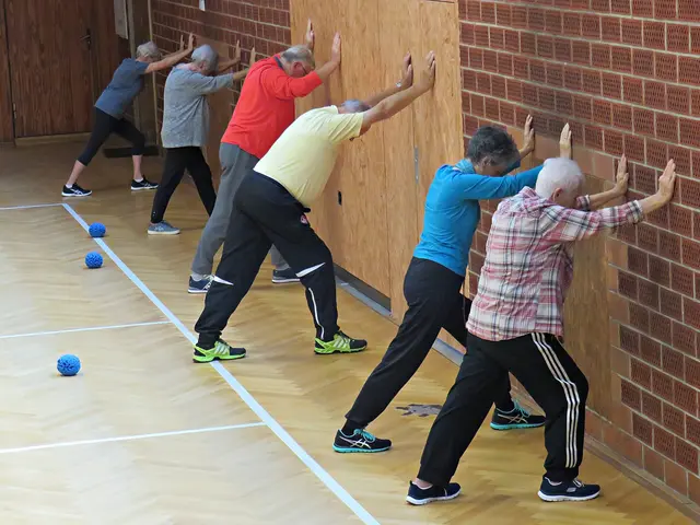 Foto: Brigitte Melder