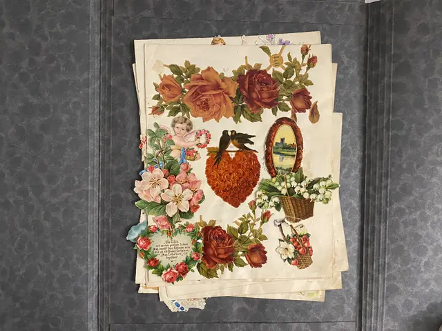 Foto: Stadtarchiv Bruchsal