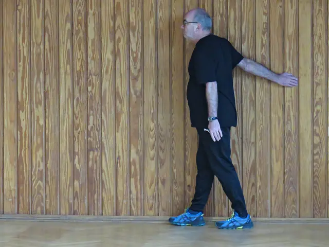 Foto: Brigitte Melder