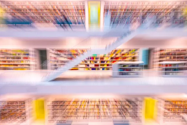 14 Fotografinnen und Fotografen präsentieren an zwei Wochenenden  ihre beeindruckendsten Werke. | Foto: Anja Kleiner