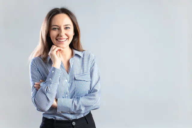 Frauen in Führung im Dialog: Ein Abend für Reflexion, Begegnung und neue Perspektiven. | Foto: dragonstock